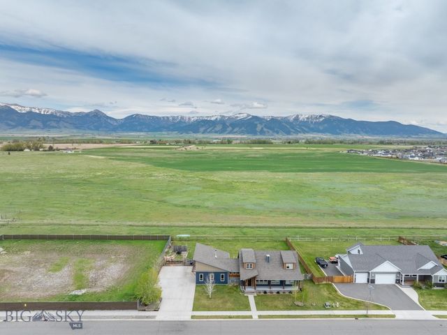 1704 Roundup Boulevard, Belgrade, MT 59714