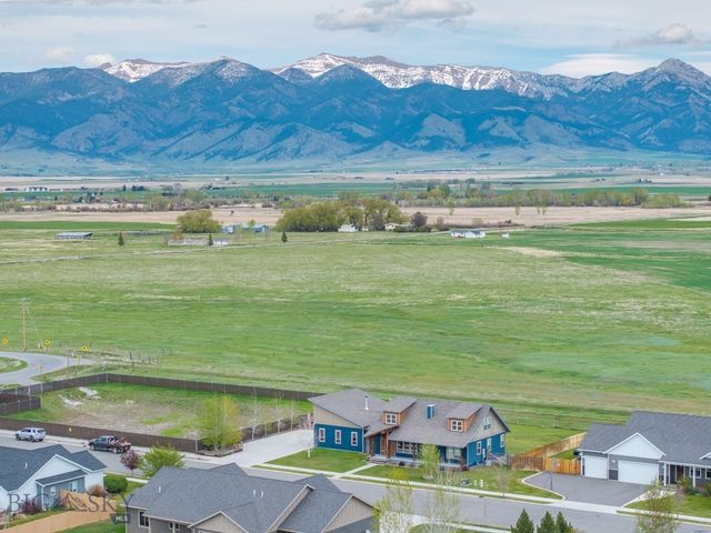 1704 Roundup Boulevard, Belgrade, MT 59714