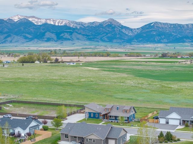 1704 Roundup Boulevard, Belgrade, MT 59714