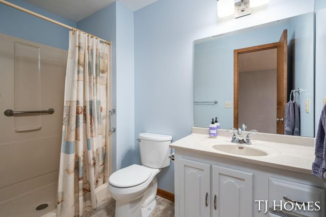 2466 Bridgeport Lane Se 35, City Of Kentwood, MI 49508