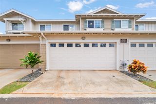 91-1027 Kaipalaoa Street 1103, Ewa Beach, HI 96706