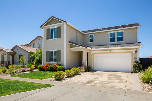 10933 Monomoy Way, Stockton, CA 95219
