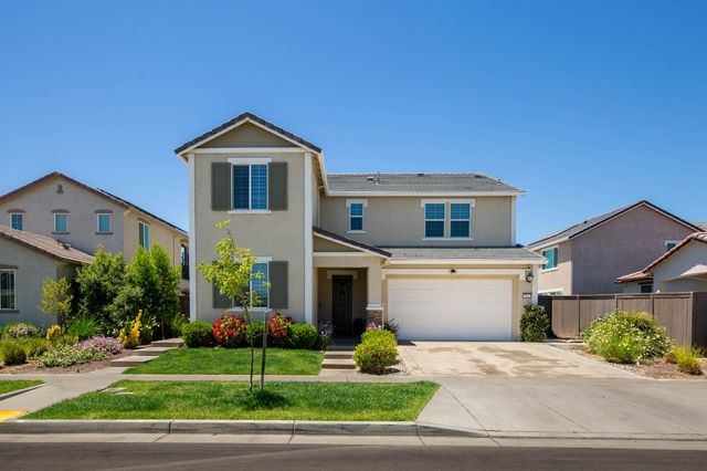 10933 Monomoy Way, Stockton, CA 95219
