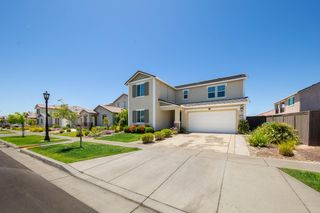 10933 Monomoy Way, Stockton, CA 95219