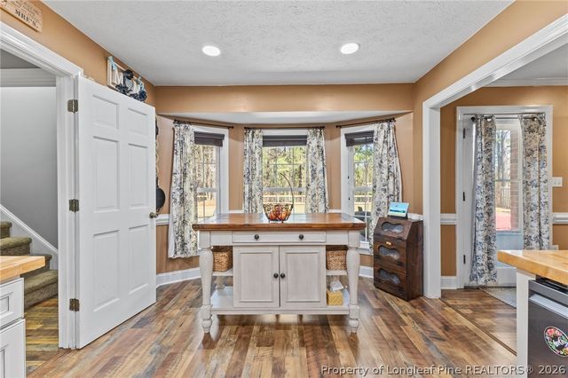 248 Shawcroft Road, Fayetteville, NC 28311