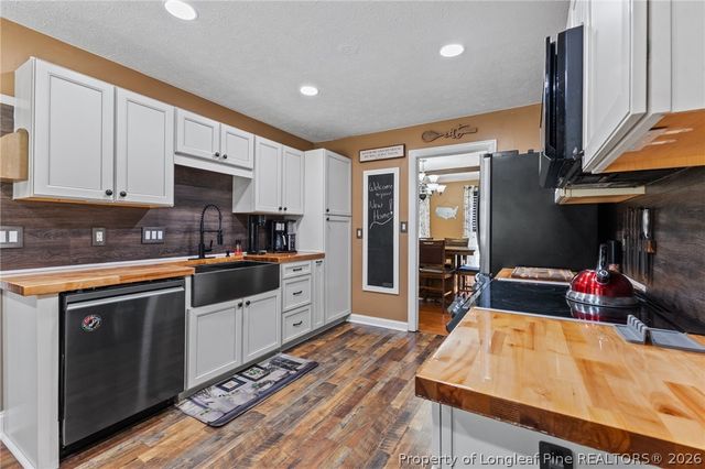 248 Shawcroft Road, Fayetteville, NC 28311