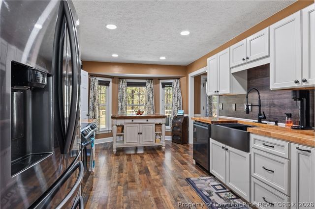 248 Shawcroft Road, Fayetteville, NC 28311