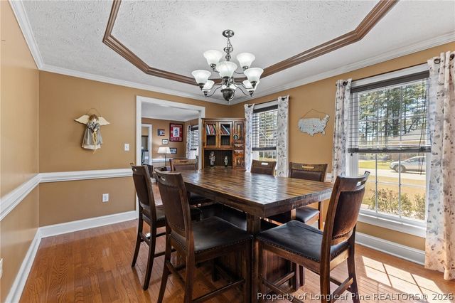 248 Shawcroft Road, Fayetteville, NC 28311