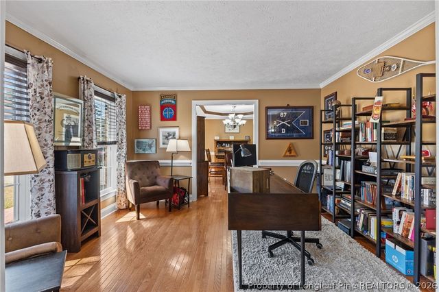 248 Shawcroft Road, Fayetteville, NC 28311