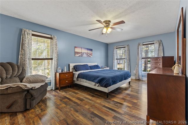 248 Shawcroft Road, Fayetteville, NC 28311