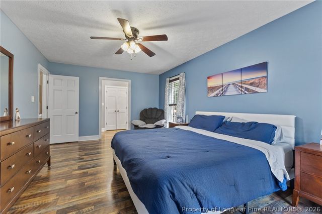 248 Shawcroft Road, Fayetteville, NC 28311