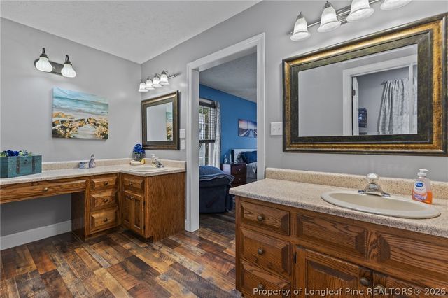 248 Shawcroft Road, Fayetteville, NC 28311