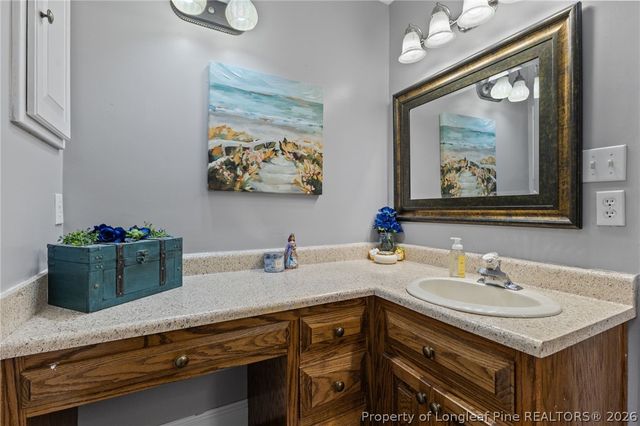 248 Shawcroft Road, Fayetteville, NC 28311