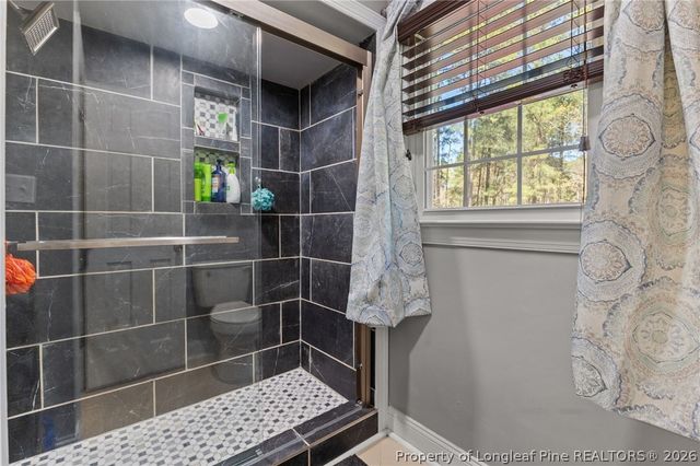 248 Shawcroft Road, Fayetteville, NC 28311