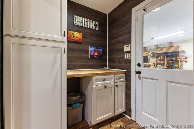 248 Shawcroft Road, Fayetteville, NC 28311