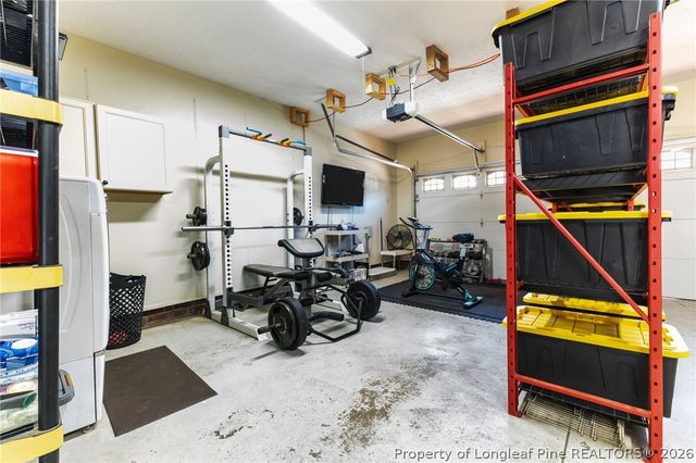 248 Shawcroft Road, Fayetteville, NC 28311