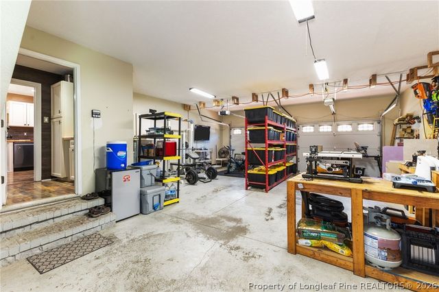 248 Shawcroft Road, Fayetteville, NC 28311