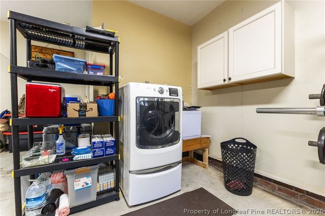 248 Shawcroft Road, Fayetteville, NC 28311