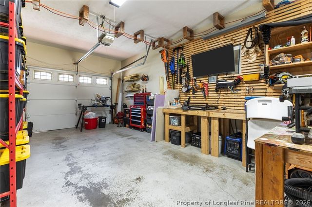 248 Shawcroft Road, Fayetteville, NC 28311