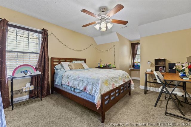 248 Shawcroft Road, Fayetteville, NC 28311