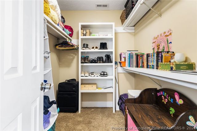 248 Shawcroft Road, Fayetteville, NC 28311