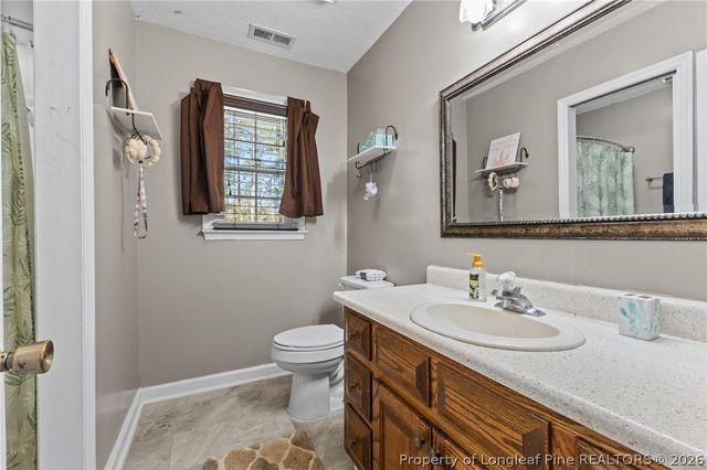 248 Shawcroft Road, Fayetteville, NC 28311