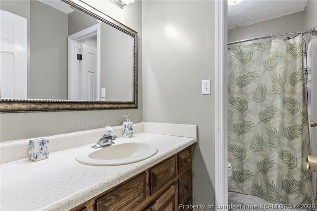 248 Shawcroft Road, Fayetteville, NC 28311