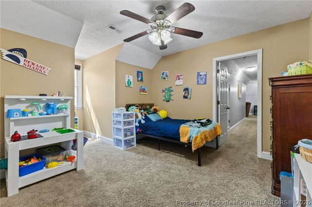 248 Shawcroft Road, Fayetteville, NC 28311