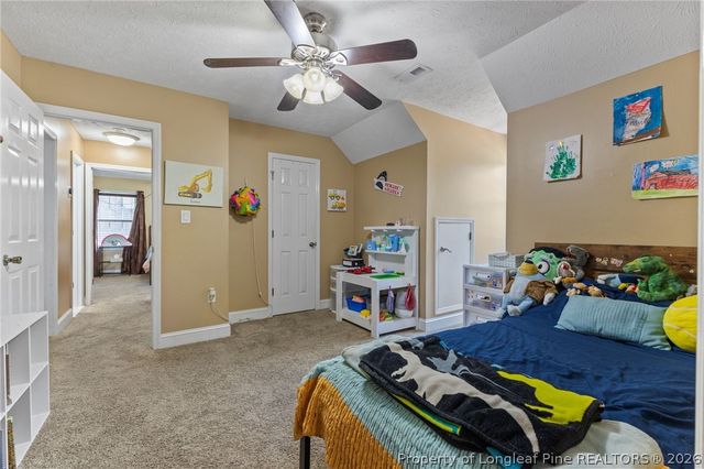 248 Shawcroft Road, Fayetteville, NC 28311