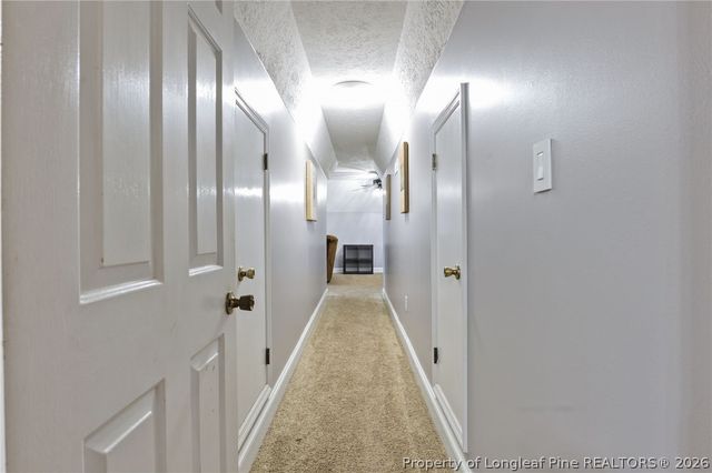 248 Shawcroft Road, Fayetteville, NC 28311