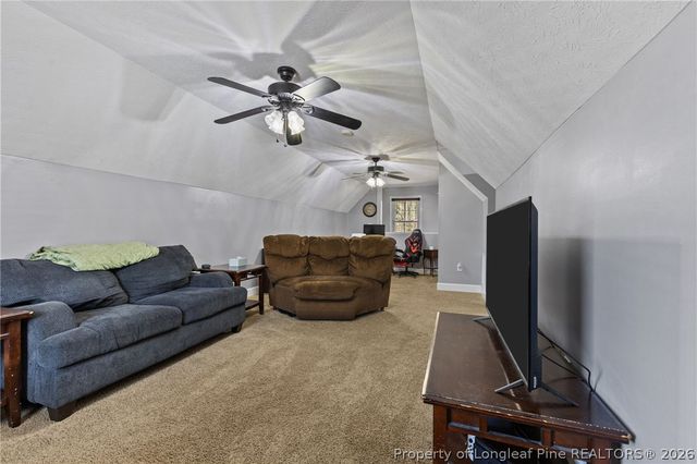 248 Shawcroft Road, Fayetteville, NC 28311