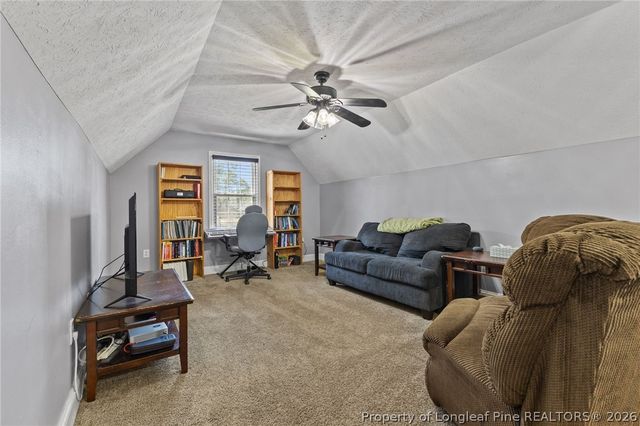 248 Shawcroft Road, Fayetteville, NC 28311