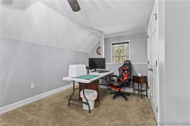 248 Shawcroft Road, Fayetteville, NC 28311