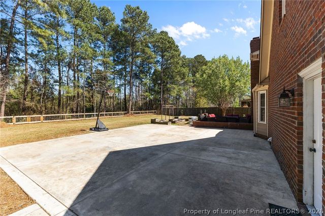 248 Shawcroft Road, Fayetteville, NC 28311