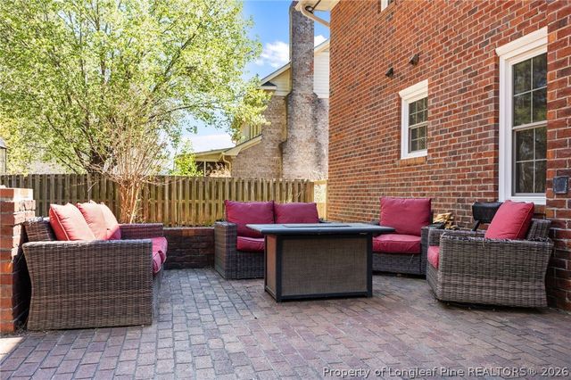 248 Shawcroft Road, Fayetteville, NC 28311