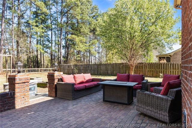 248 Shawcroft Road, Fayetteville, NC 28311