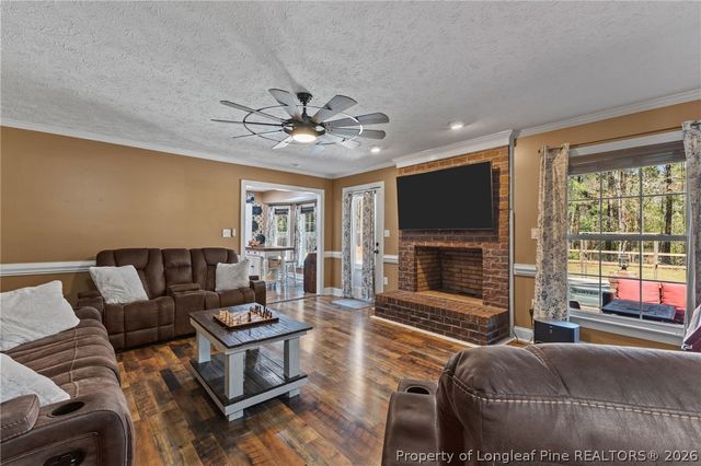 248 Shawcroft Road, Fayetteville, NC 28311