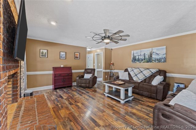 248 Shawcroft Road, Fayetteville, NC 28311