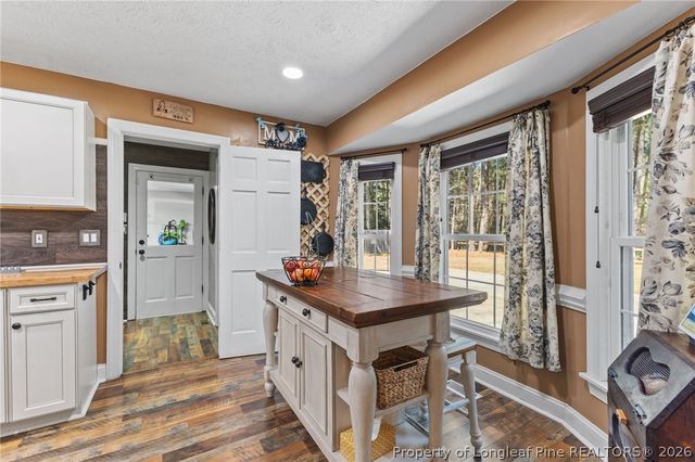 248 Shawcroft Road, Fayetteville, NC 28311