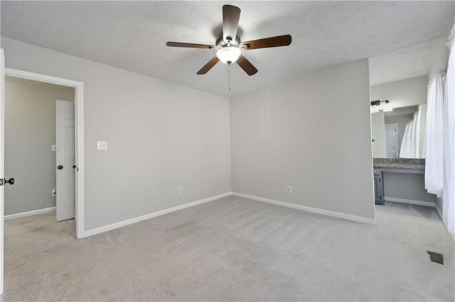 3478 Lee NW Court, Kennesaw, GA 30144