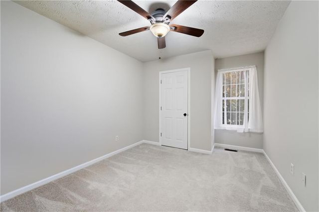 3478 Lee NW Court, Kennesaw, GA 30144