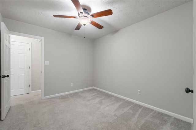 3478 Lee NW Court, Kennesaw, GA 30144