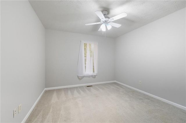 3478 Lee NW Court, Kennesaw, GA 30144