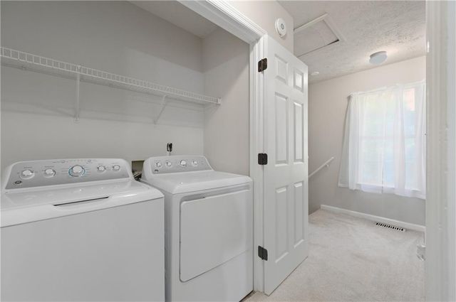 3478 Lee NW Court, Kennesaw, GA 30144