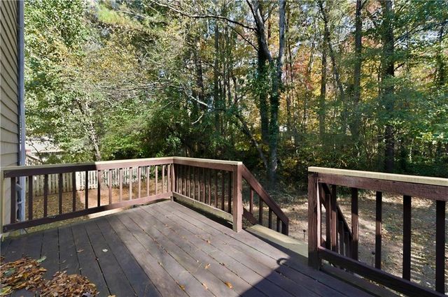 3478 Lee NW Court, Kennesaw, GA 30144