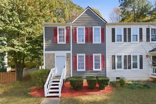 3478 Lee NW Court, Kennesaw, GA 30144