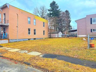 4 122nd Street, Troy, NY 12182