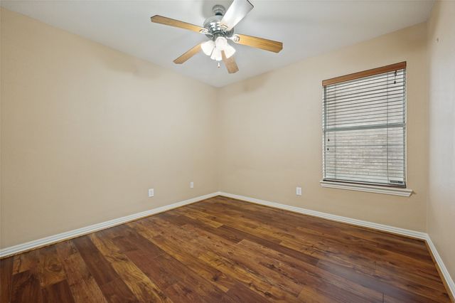 7806 Quiet Waters Drive, Arlington, TX 76016