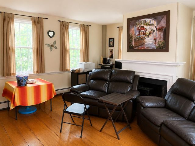 240 Mountain Road, Concord, NH 03301