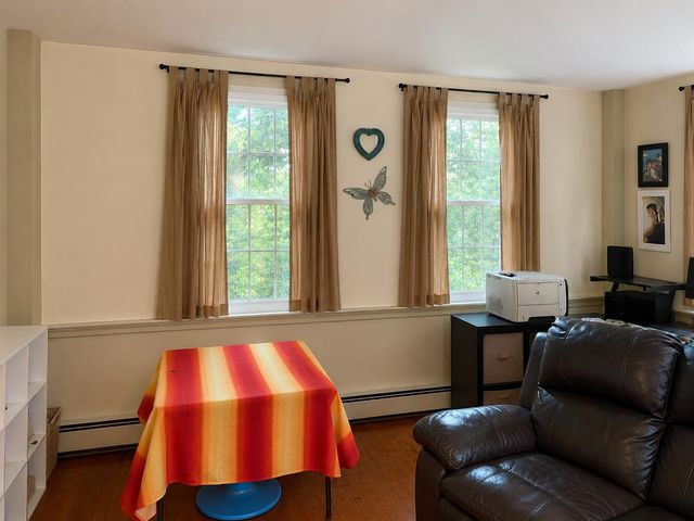 240 Mountain Road, Concord, NH 03301